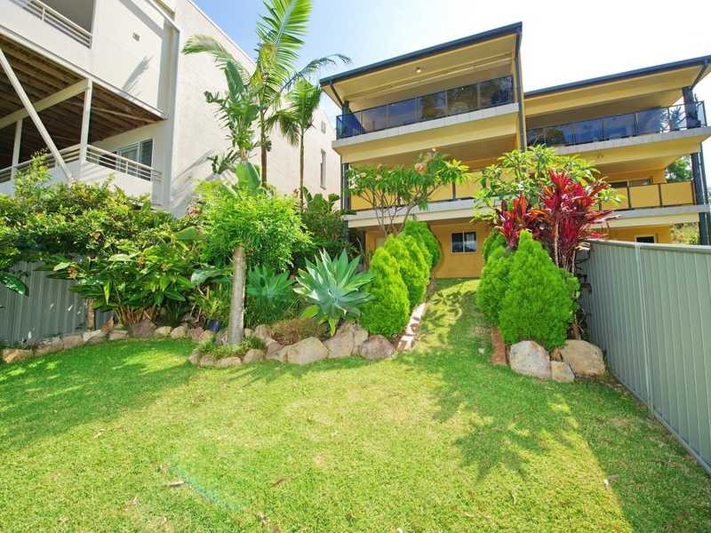 Salamander Bay NSW 2317