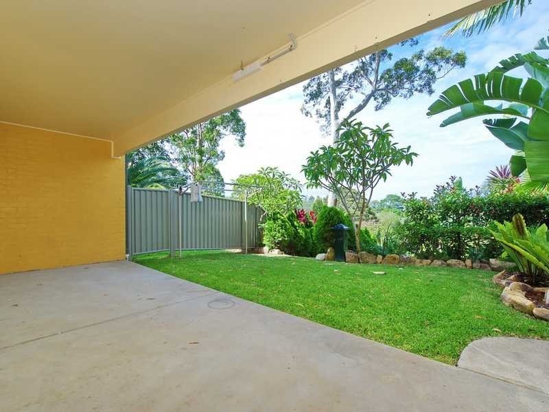 Salamander Bay NSW 2317