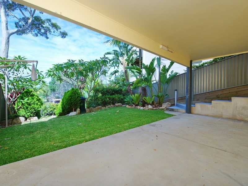 Salamander Bay NSW 2317