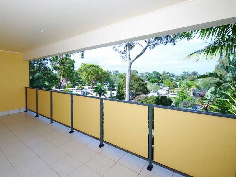 Salamander Bay NSW 2317