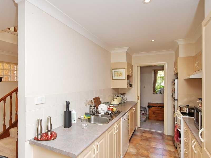 Villa 2/112 Rocky Point Road, Fingal Bay NSW 2315