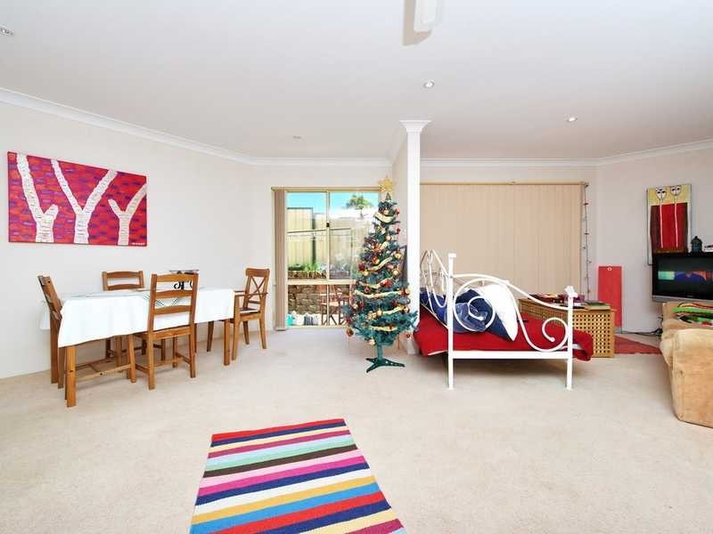 Villa 2/112 Rocky Point Road, Fingal Bay NSW 2315