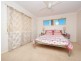 Villa 2/112 Rocky Point Road, Fingal Bay NSW 2315