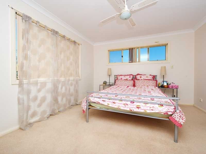 Villa 2/112 Rocky Point Road, Fingal Bay NSW 2315