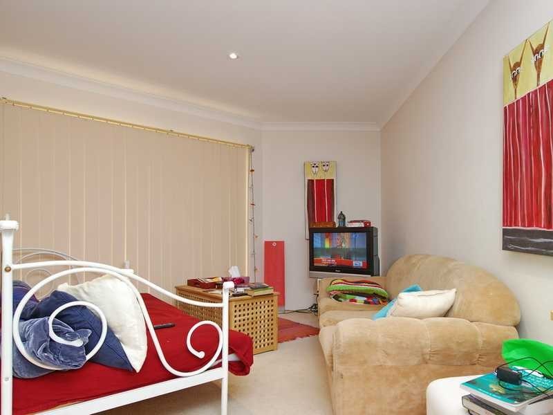 Villa 2/112 Rocky Point Road, Fingal Bay NSW 2315