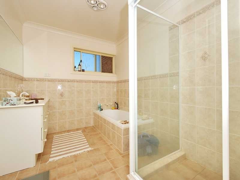 Villa 2/112 Rocky Point Road, Fingal Bay NSW 2315