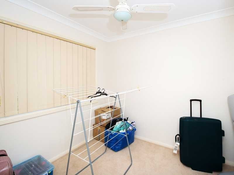 Villa 2/112 Rocky Point Road, Fingal Bay NSW 2315
