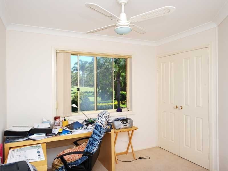 Villa 2/112 Rocky Point Road, Fingal Bay NSW 2315