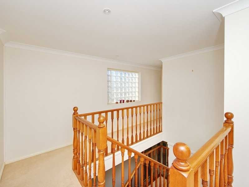 Villa 2/112 Rocky Point Road, Fingal Bay NSW 2315