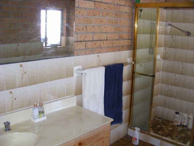 Unit 1 & 2/9 Yacaaba Street, Nelson Bay NSW 2315