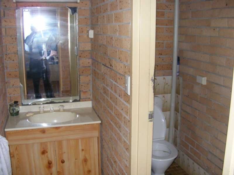 Unit 1 & 2/9 Yacaaba Street, Nelson Bay NSW 2315