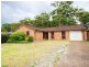 96 Government Road, Shoal Bay NSW 2315