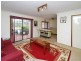 96 Government Road, Shoal Bay NSW 2315