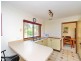 96 Government Road, Shoal Bay NSW 2315