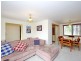 96 Government Road, Shoal Bay NSW 2315