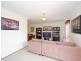 96 Government Road, Shoal Bay NSW 2315