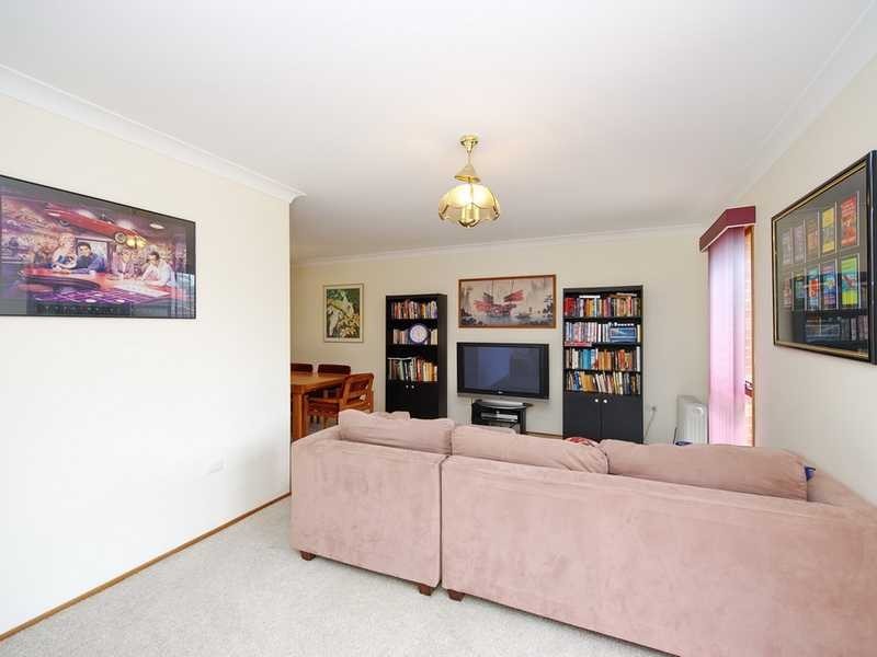 96 Government Road, Shoal Bay NSW 2315