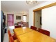 96 Government Road, Shoal Bay NSW 2315