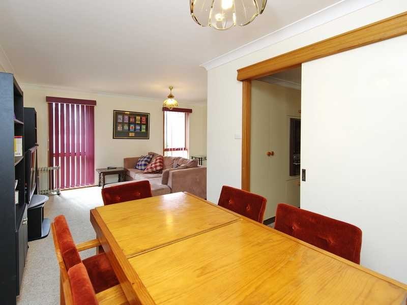96 Government Road, Shoal Bay NSW 2315