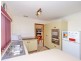 96 Government Road, Shoal Bay NSW 2315