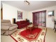 96 Government Road, Shoal Bay NSW 2315