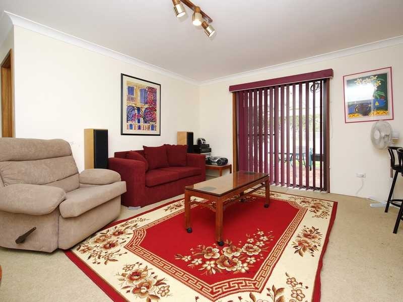 96 Government Road, Shoal Bay NSW 2315