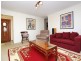96 Government Road, Shoal Bay NSW 2315
