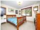 96 Government Road, Shoal Bay NSW 2315