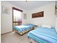 96 Government Road, Shoal Bay NSW 2315