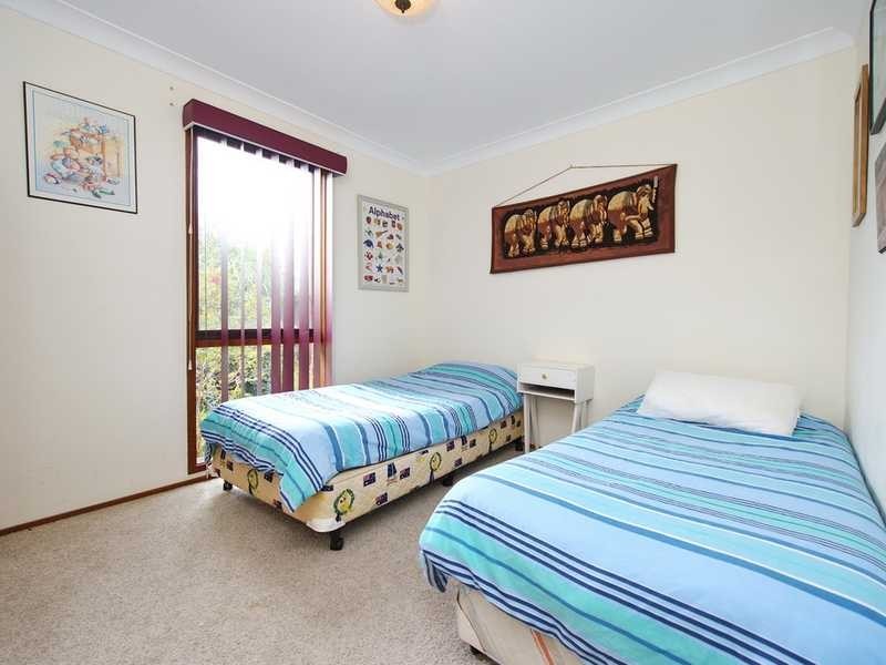 96 Government Road, Shoal Bay NSW 2315