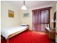 96 Government Road, Shoal Bay NSW 2315