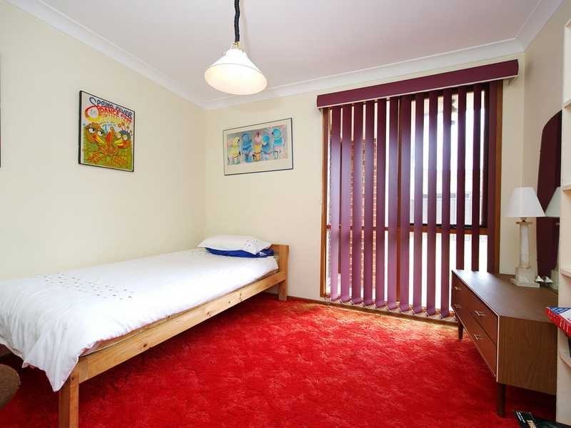 96 Government Road, Shoal Bay NSW 2315