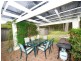 96 Government Road, Shoal Bay NSW 2315