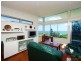 33a Kingsley Drive, Boat Harbour NSW 2316