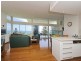 33a Kingsley Drive, Boat Harbour NSW 2316