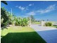 33a Kingsley Drive, Boat Harbour NSW 2316