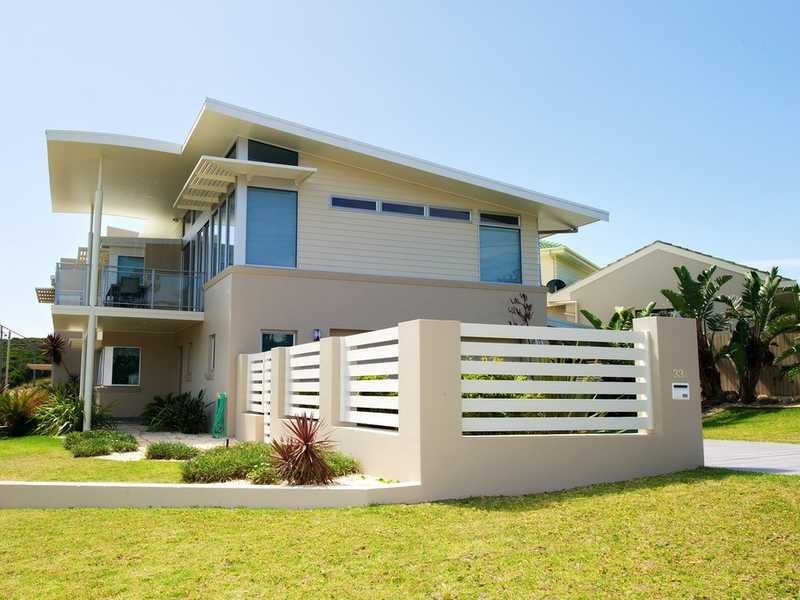 33a Kingsley Drive, Boat Harbour NSW 2316