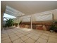 33a Kingsley Drive, Boat Harbour NSW 2316