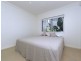 33a Kingsley Drive, Boat Harbour NSW 2316