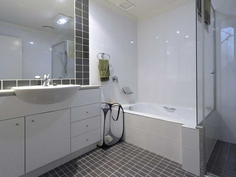 33a Kingsley Drive, Boat Harbour NSW 2316