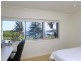 33a Kingsley Drive, Boat Harbour NSW 2316