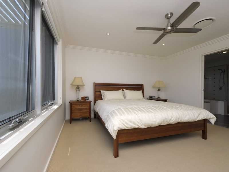 33a Kingsley Drive, Boat Harbour NSW 2316