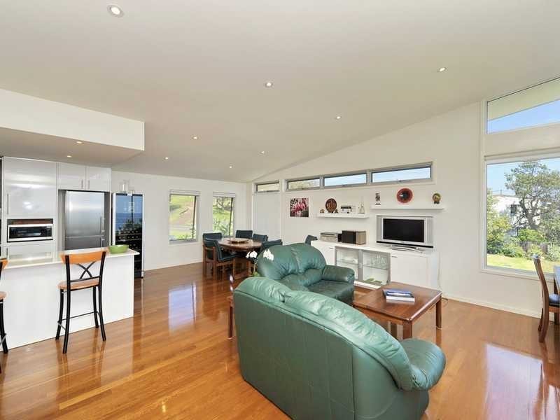 33a Kingsley Drive, Boat Harbour NSW 2316