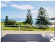 33a Kingsley Drive, Boat Harbour NSW 2316