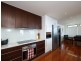 33a Kingsley Drive, Boat Harbour NSW 2316