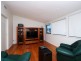 33a Kingsley Drive, Boat Harbour NSW 2316