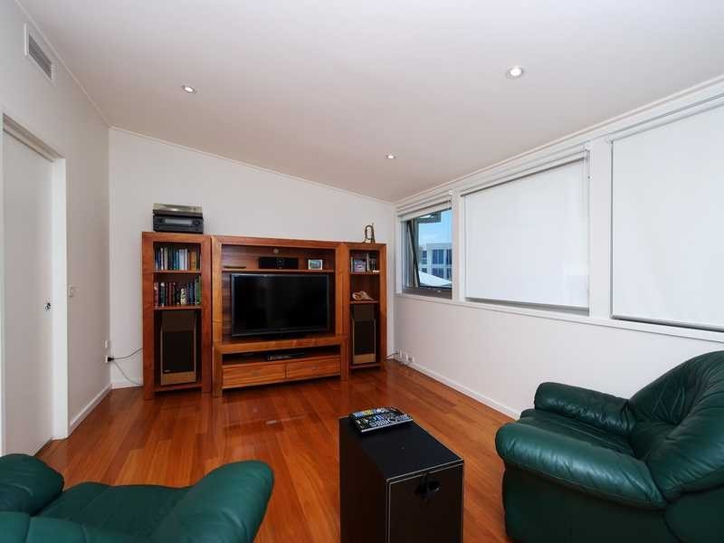 33a Kingsley Drive, Boat Harbour NSW 2316
