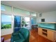 33a Kingsley Drive, Boat Harbour NSW 2316
