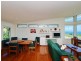 33a Kingsley Drive, Boat Harbour NSW 2316