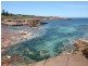 33a Kingsley Drive, Boat Harbour NSW 2316